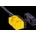 STR1-SAFM0AC5