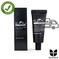 Mizon [MIZON] Black Snail All IN One CREAM (35ml)