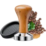 neutypechic Tamper 51 mm