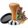 neutypechic Tamper 51 mm