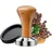 neutypechic Tamper 51 mm