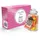 BigDean Bonbonglas 1300 ml 3 St.