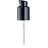 Estée Lauder Double Wear Stay-in-Place Pump Pumpe für Make up 1 St.