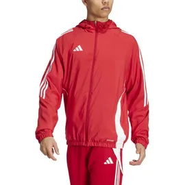 adidas Tiro 24 Windbreaker - 3XL