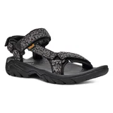 Teva Terra Fi 5 Universal Herren magma black/grey 45,5
