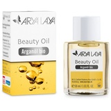 Arya Laya Beauty Oil Jojobaöl bio 30 ml