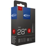 Schwalbe Schlauch Nr.20 ExtraLight 28 Zoll 40 mm 2013 Sclaverandventil