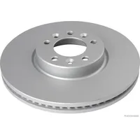HERTH+BUSS JAKOPARTS Bremsscheibe OPEL,PEUGEOT,TOYOTA J3302193 9805260180,SU001A3869,SU001B4397 Bremsscheiben,Scheibenbremsen 1647883380