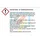 HP 121A gelb (C9702A)