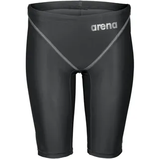Arena Jungen Wettkampfhose Jammer Powerskin ST Next