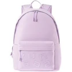 Iguana  Rucksack Sac à dos femme  Adeo  in Violett, Einheitsgrösse