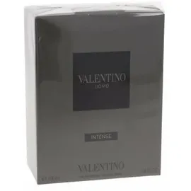 Valentino Uomo Intense Eau de Parfum 100 ml