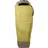 The North Face Universal One Bag honeyed sand/stone slab (NOZ) LNG RH