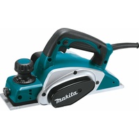 Makita KP0800 82 mm