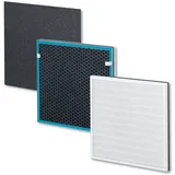 Beurer LR 210 Ersatzfilter