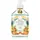 rudy - le maioliche Flüssigseife 500 ml