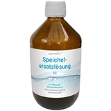 apomix Speichelersatzlösung SR