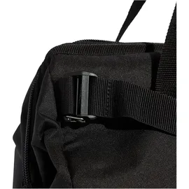 adidas Medizintasche Run-On schwarz/weiß
