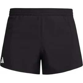 adidas Adizero Essentials Running Shorts L