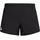 adidas Adizero Essentials Running Shorts L