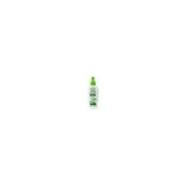 EQUILIBRA Deo Spray Gentle 75 ml
