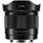 Viltrox 20 mm F2,8, F STM, Sony E-Mount