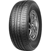 Aplus A609 155/65 R14 75H