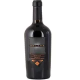 Xolano Primitivo 2023