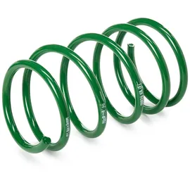 H&R 40929-1 Cup-Kit Fahrwerk