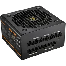 Cougar GEX PRO 850W / PC-Netzteil