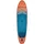 Wattsup F11 SUP Board Stand Up Paddle Surf-Board Paddel ISUP 335x81cm