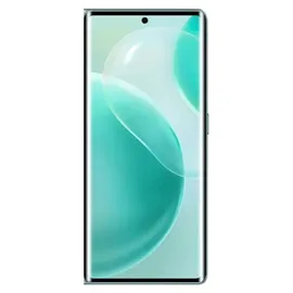 Cubot X90 32 GB RAM 256 GB Yachuan Green