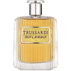 Trussardi Riflesso Eau de Toilette 100 ml