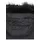 URBAN CLASSICS Oversize Puffer Mantel Black XL