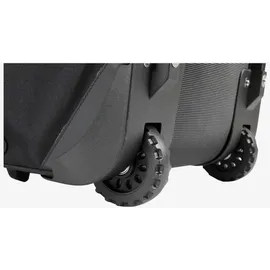 Mares Cruise Backpack Tauchtasche