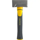 Leborgne Vorschlaghammer Nanovib 1,2 kg
