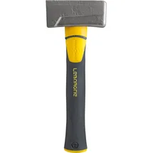 Leborgne Vorschlaghammer Nanovib 1,2 kg