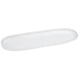 räder Guten Appetit Servierplatte