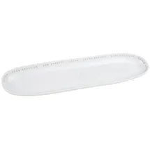 räder Guten Appetit Servierplatte