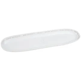 räder Guten Appetit Servierplatte