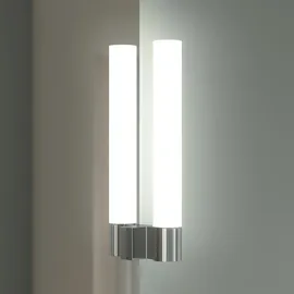 Duravit Sivida Spiegel SV7420010550000,