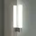 Duravit Sivida Spiegel SV7420010550000,