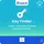 EASEUS Key Finder 4 (2026) 1 PC 1 Jahr