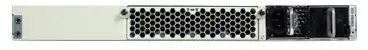 OS6900-Q32D-R neu