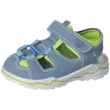 Pepino by Ricosta Gery Kinder blau, Gr.: 25