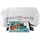 Canon PIXMA MG3650S weiß