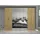 Möbel Boss Projekt X Garderobenschrank 244x193x34 Eiche
