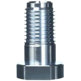 Eibenstock Adapter M 18i - 1 1⁄4''a + R 1⁄2''i