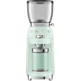 Smeg CGF11PGEU