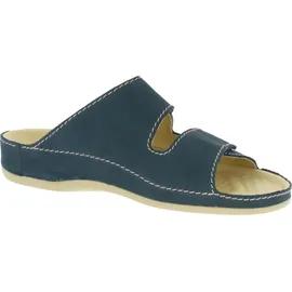 Vital Blau 46